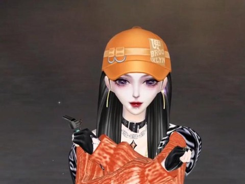 qq炫舞怎么卡炫贝[图1]