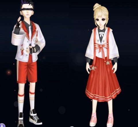 qq炫舞怎么卡炫贝[图2]