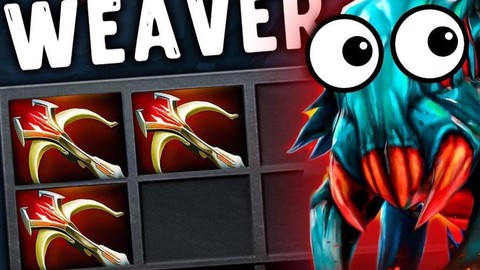 dota2大炮是什么