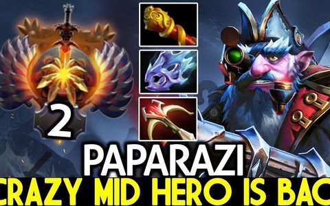 dota2大炮是什么[图2]