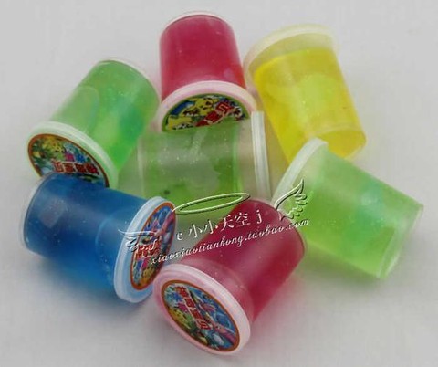 神奇宝贝水晶土怎么玩[图2]