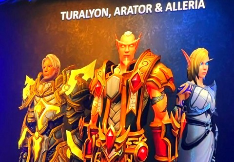 天天酷跑怎么获得圣光