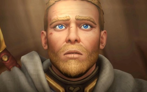 天天酷跑怎么获得圣光[图2]