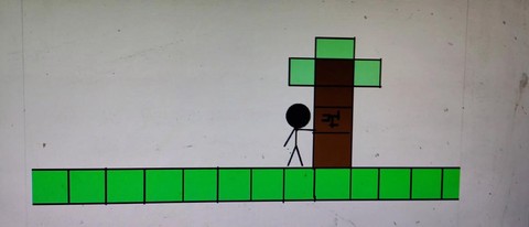 我的世界怎么玩有意思[图2]