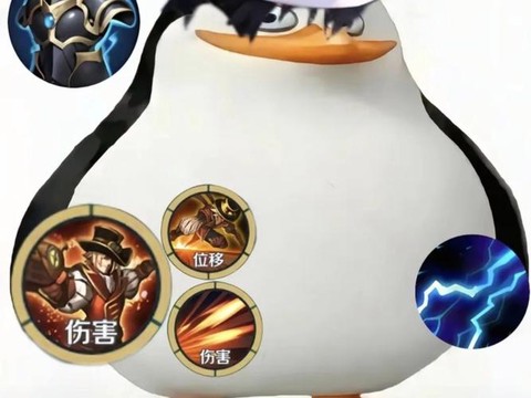 武林外传怎么加眩晕[图2]