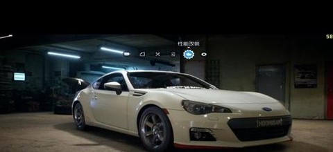 极品飞车19什么平台