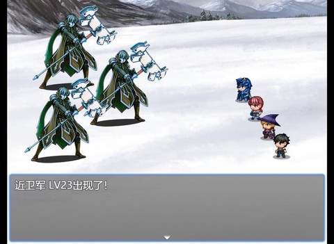 玩魔域用什么加速器[图1]