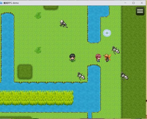 玩魔域用什么加速器[图2]