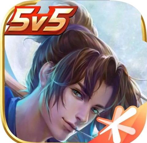 王者荣耀如何更换头像[图2]