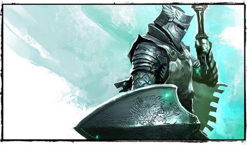 激战2守护者什么种族[图2]