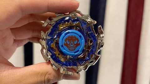 暗影之镰怎么变身暗影[图1]