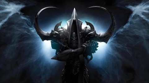 暗黑破坏神bd是什么