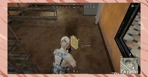 绝地求生要捡什么东西[图2]