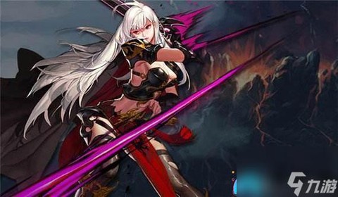 dnf暗帝穿什么甲