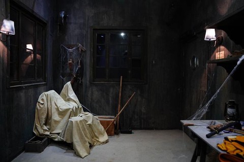 逃脱密室3第4怎么过[图2]