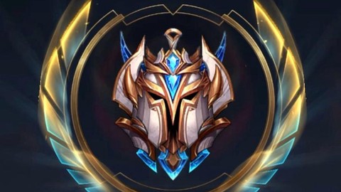 英雄联盟如何秀徽章[图2]