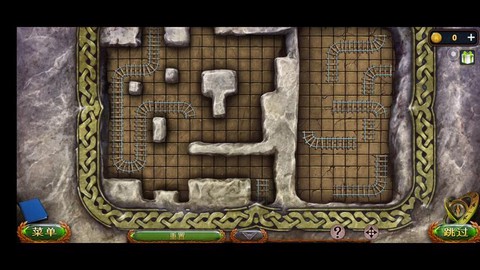 密室逃脱20怎么过