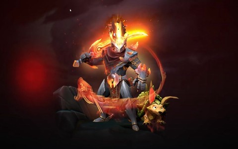 魔兽争霸分辨率怎么调