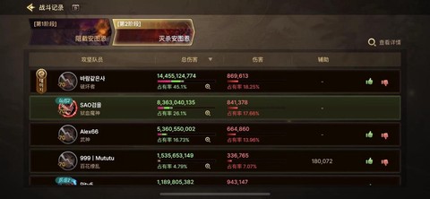 dnf安图恩材料怎么弄