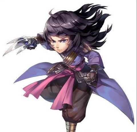 仙剑奇侠传姜承怎么得