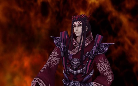 仙剑奇侠传姜承怎么得[图1]