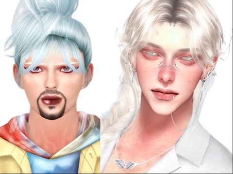 模拟人生4胖了怎么办