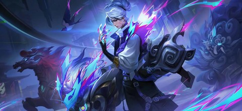 王者荣耀什么英雄最好[图1]