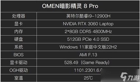 刺客信条需要什么配置