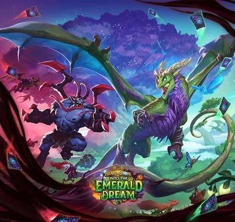 炉石传说ac是什么[图1]