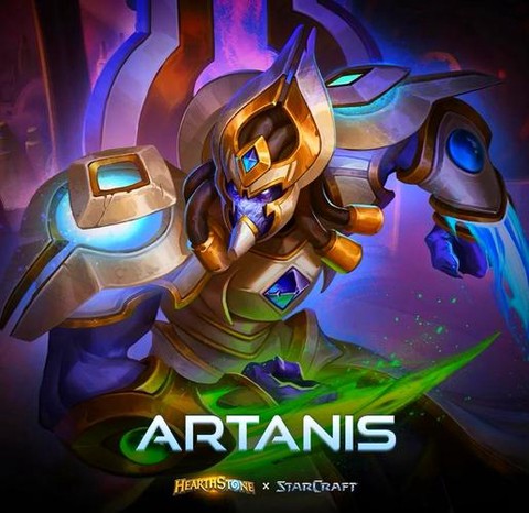 炉石传说ac是什么[图2]