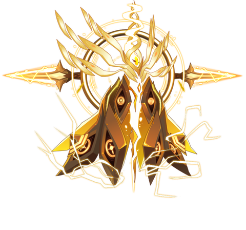 赛尔号什么系克圣灵[图1]