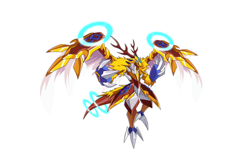 赛尔号什么系克圣灵[图2]