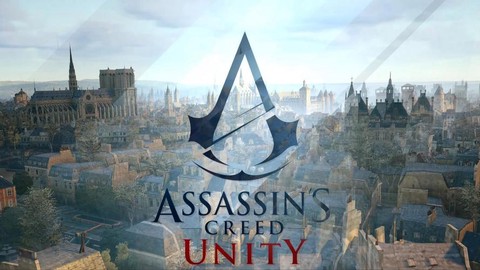 刺客信条大革命如何联机