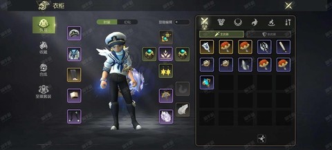 龙之谷的赏金卷怎么得[图2]