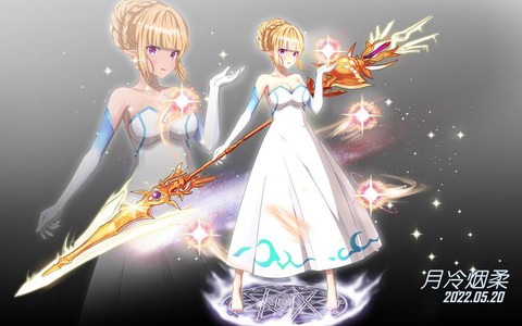 dnf女法师转什么好