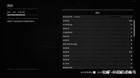 荒野大镖客如何重玩[图1]