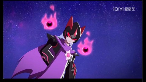 赛尔号诺伊尔怎么打