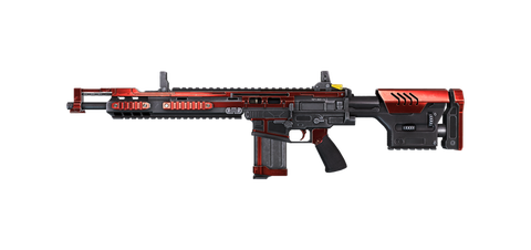 使命召唤olmr23怎么样