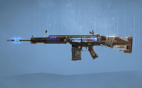 使命召唤olmr23怎么样[图1]