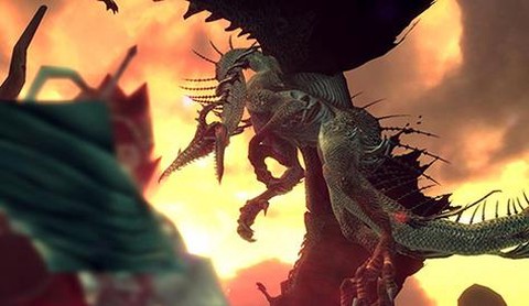 龙之谷龙泪有什么用[图1]