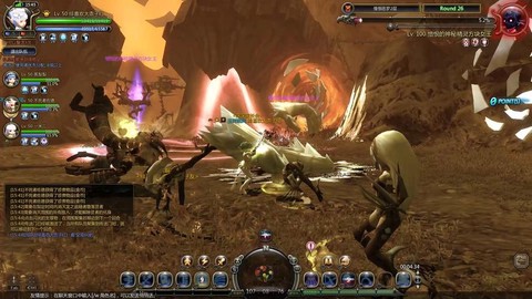 龙之谷噩梦给什么用[图2]