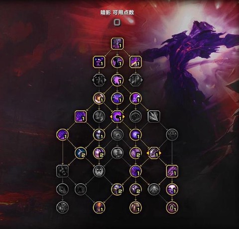 龙之谷暗牧是什么职业