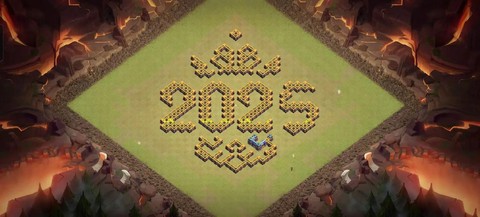 部落冲突love怎么摆