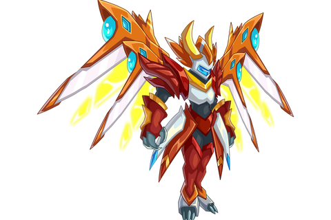 赛尔号尤比希斯怎么得