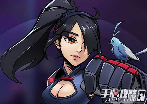 永恒纪元怎么转职游侠