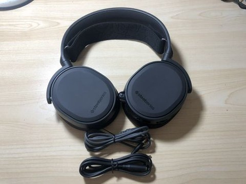 穿越火线用什么耳机好