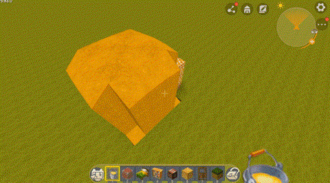 迷你世界蜂蜜有什么用[图1]