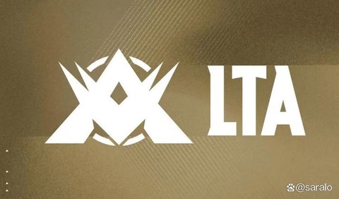 英雄联盟bot什么意思[图1]