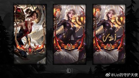 英雄联盟bot什么意思[图2]