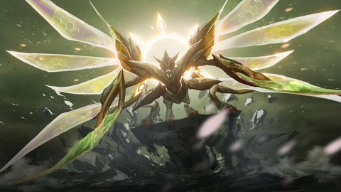 赛尔号英卡洛斯怎么得[图2]